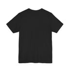 T-shirt Good Girls -Signature Collection