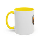 Tasse Rocky Mountain - Nationalpark Kollektion