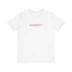 Signature Collection - Sorority