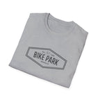 Bike Park - Brooklyn - Ride Pride