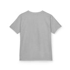 T-Shirt Beat Kids Heavy Cotton™