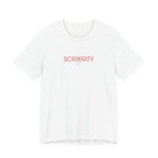 Signature Collection - Sorority
