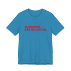 Signature Collection - Monsters are beautiful