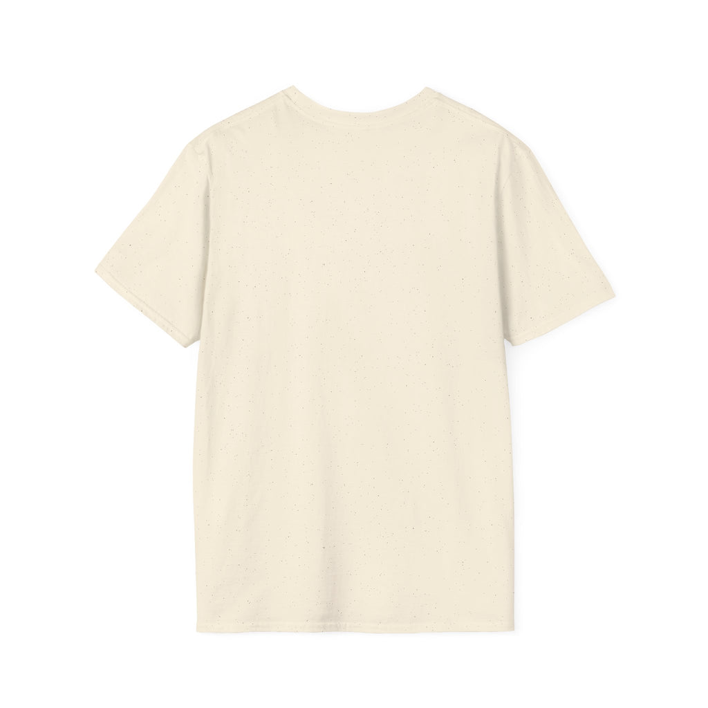 The Great Outdoors T-Shirt Serie One