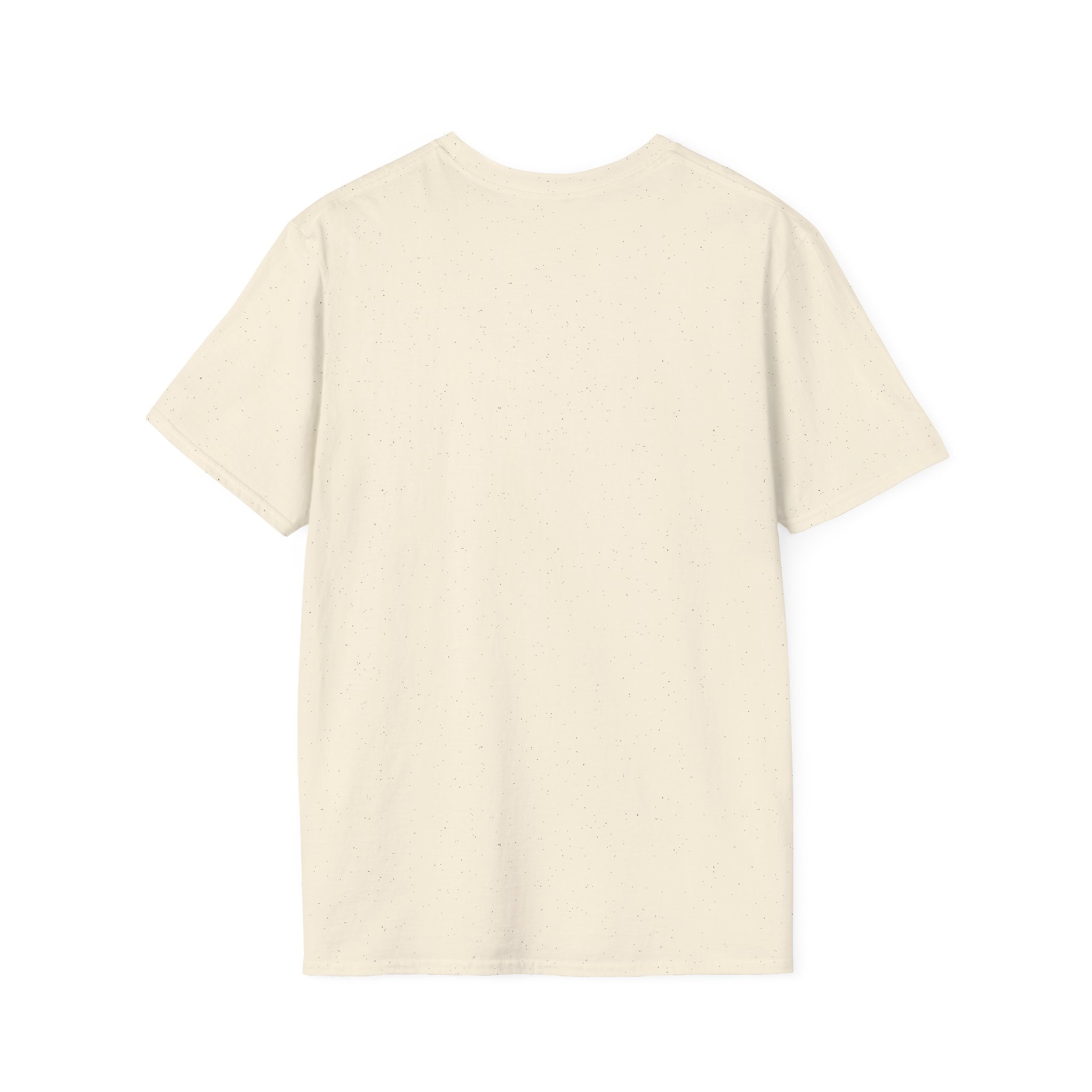 The Great Outdoors T-Shirt Serie One