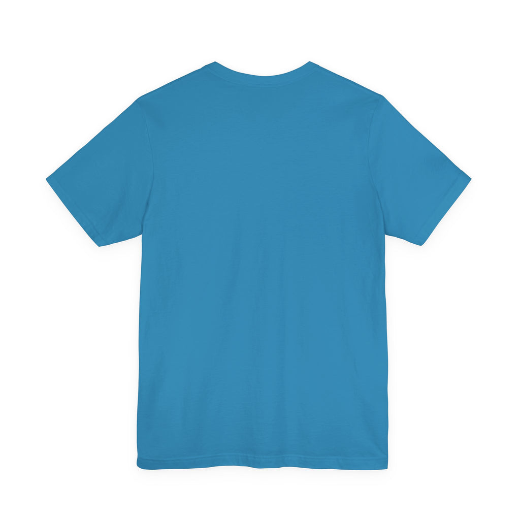 T-shirt Good Girls -Signature Collection