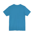 T-shirt Good Girls -Signature Collection