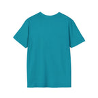 Adventure Sign Tee