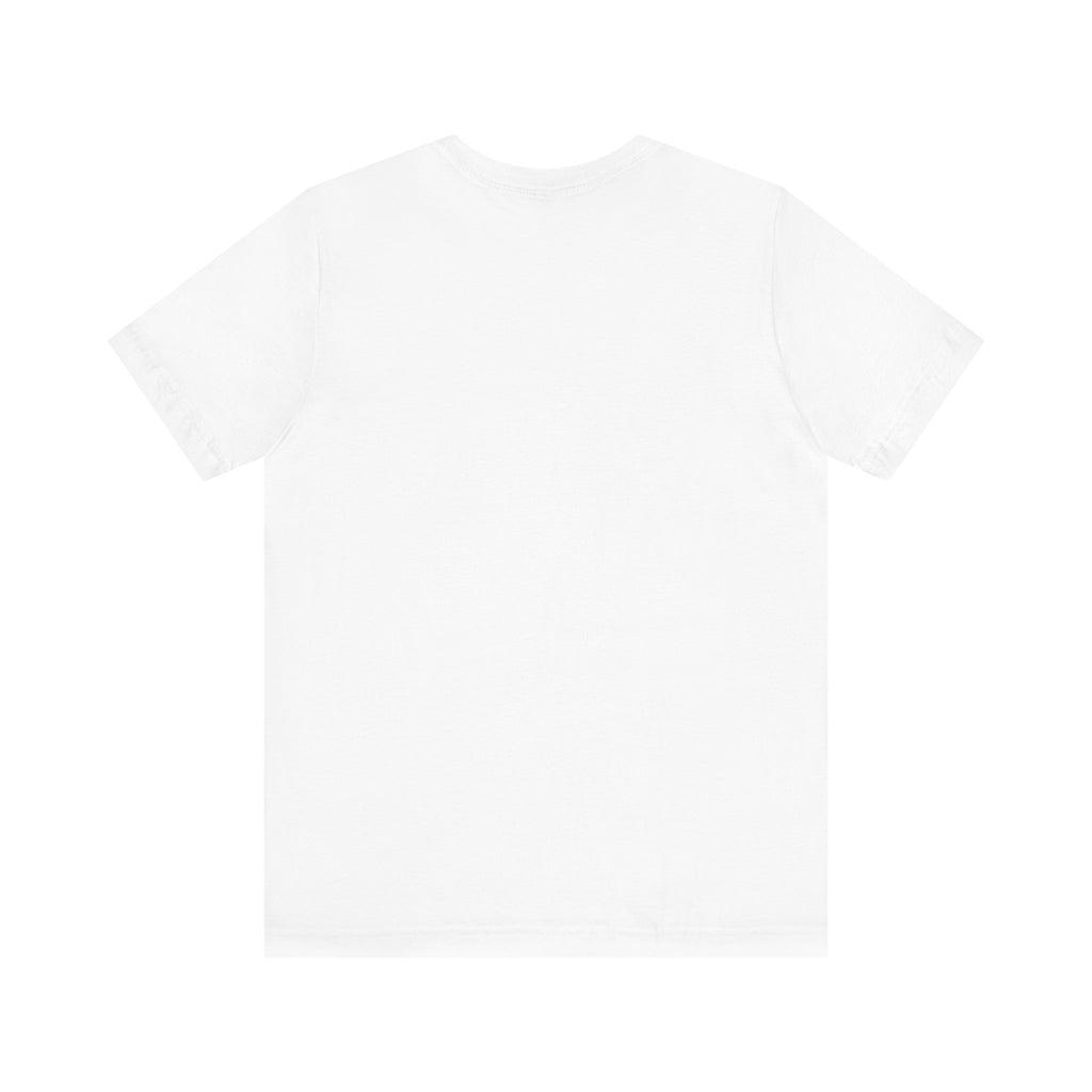 T-shirt Good Girls -Signature Collection