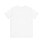 T-shirt Good Girls -Signature Collection