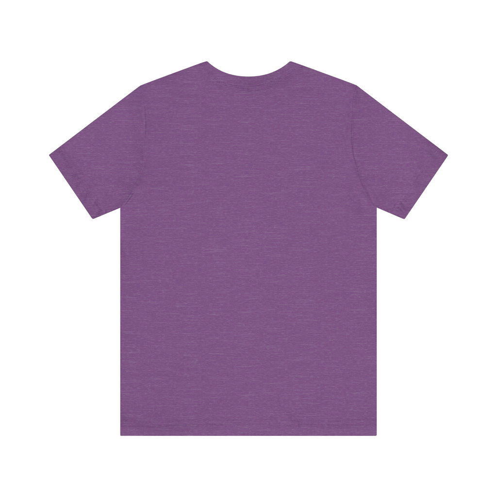 T-shirt Good Girls -Signature Collection