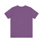 T-shirt Good Girls -Signature Collection