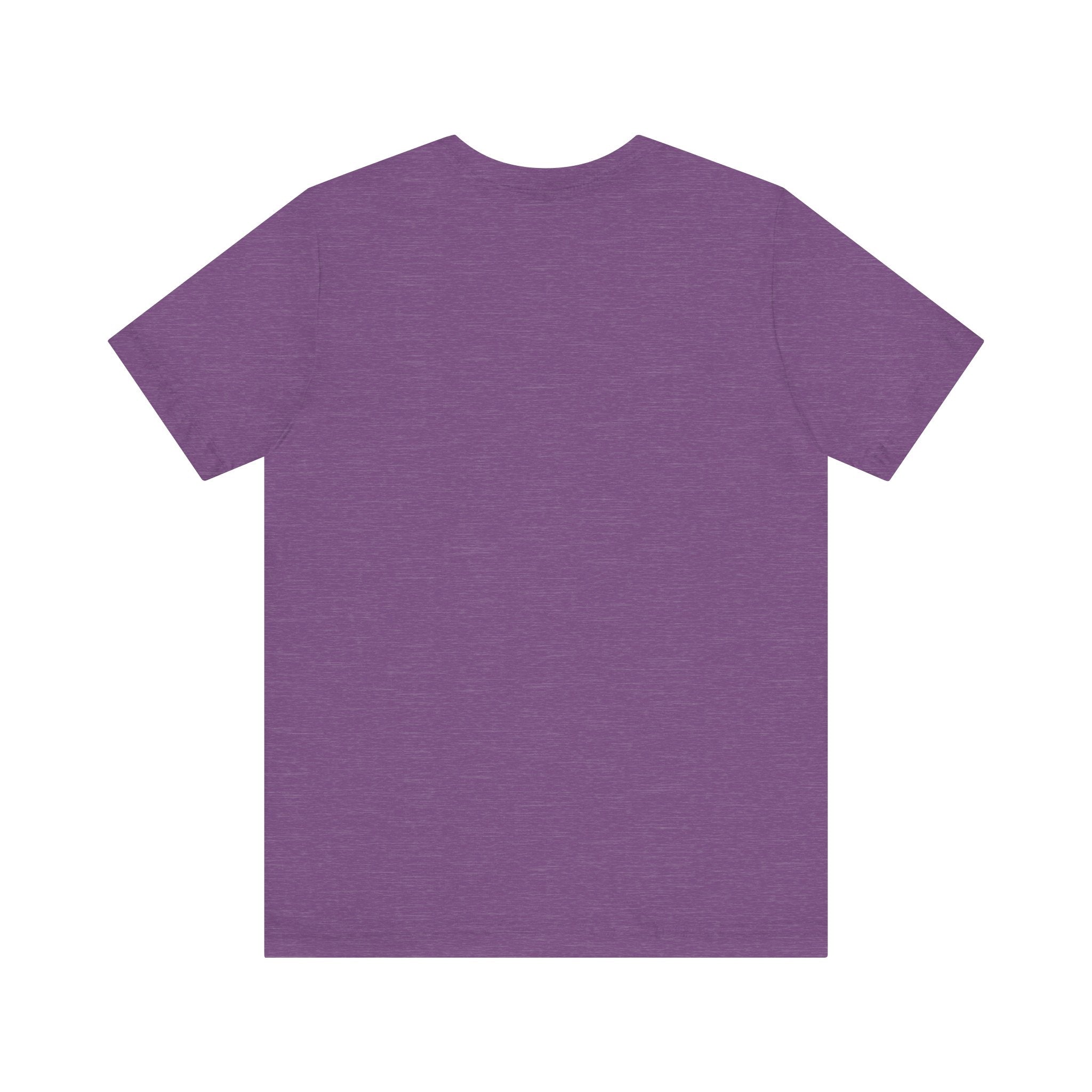 T-shirt Good Girls -Signature Collection