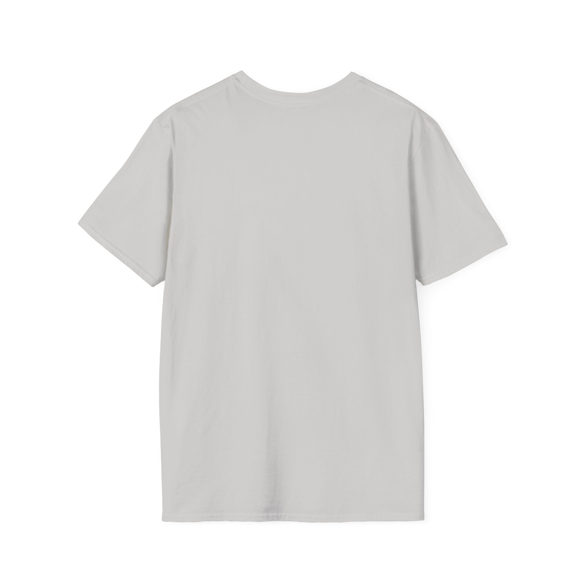 The Great Outdoors T-Shirt Serie One