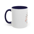 Stay Wild Coffee Mug - 11oz