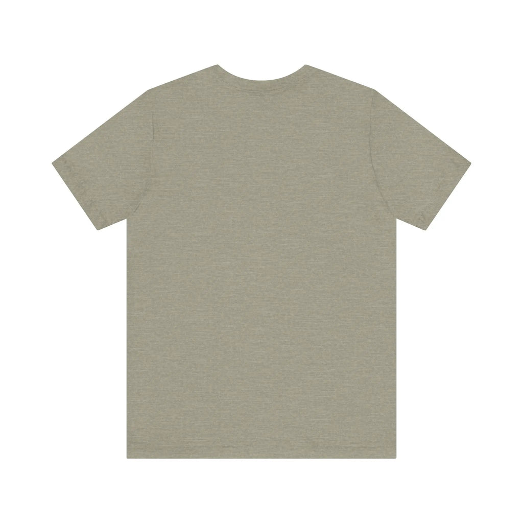 T-Shirt Toyota BJ40