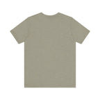 T-Shirt Toyota BJ40