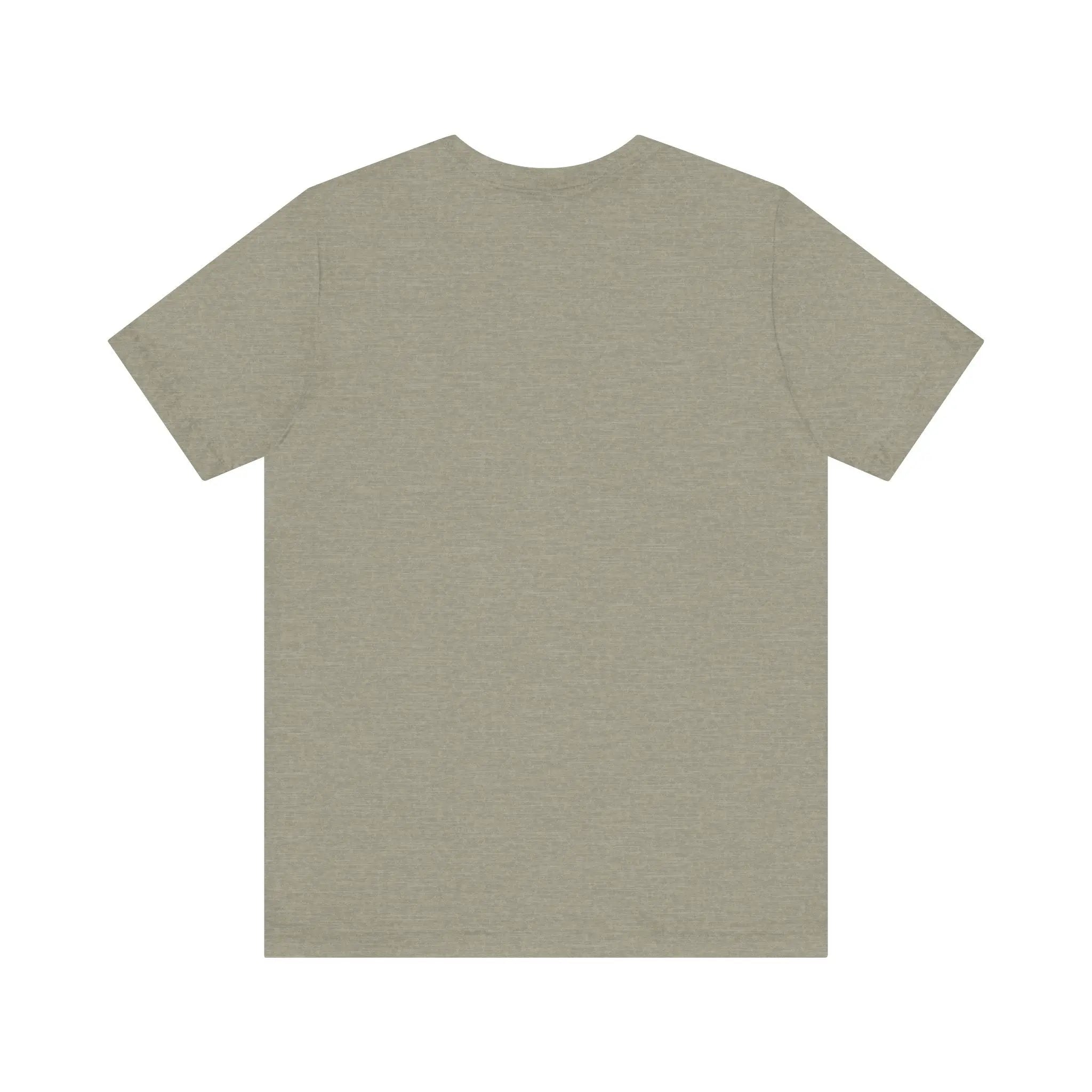 T-Shirt Toyota BJ40
