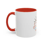 Stay Wild Coffee Mug - 11oz