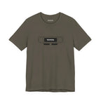 T-Shirt Toyota BJ40