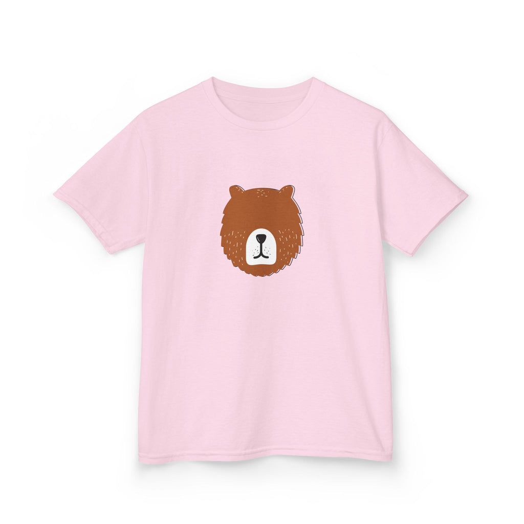 Kids Heavy Cotton™ Tee