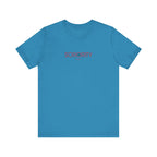 Collection Signature - Sororité