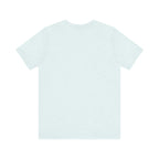 Signature Collection - Free Bird