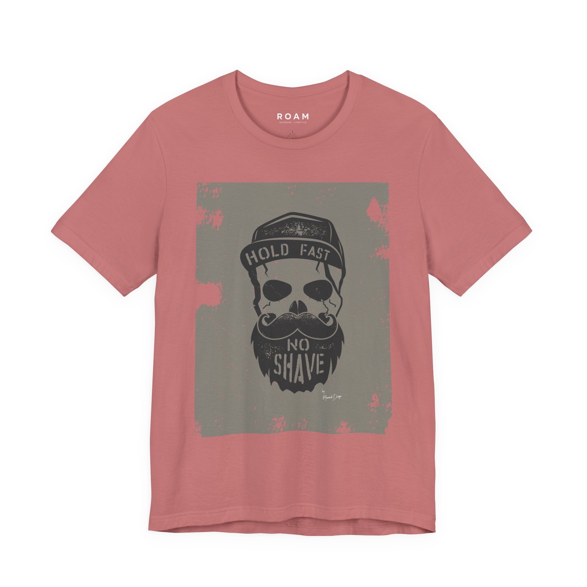 Signature Collection - Halt fest
