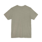 T-Shirt Toyota BJ40