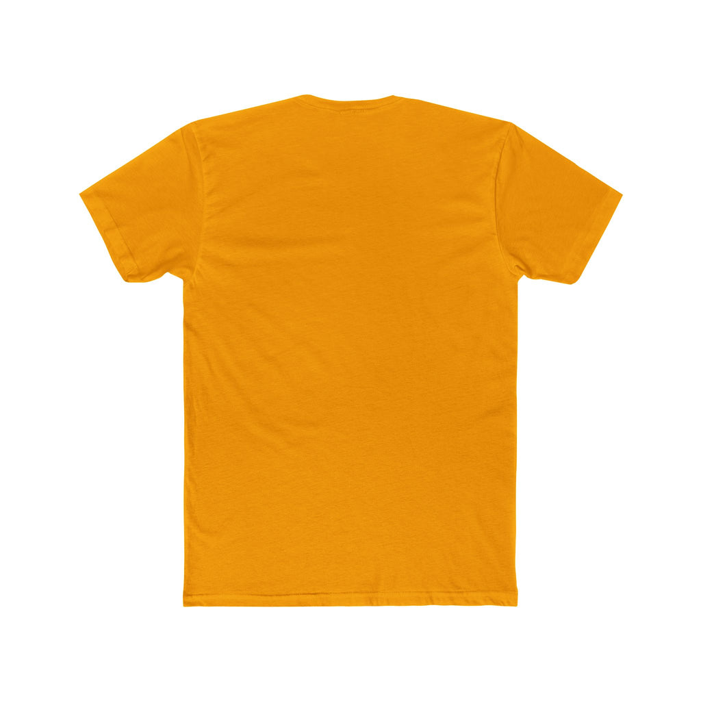Signature Collection - Hold Fast