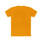 Signature Collection - Hold Fast