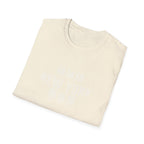 T-shirt - Originals NYC