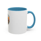 Tasse Rocky Mountain - Nationalpark Kollektion