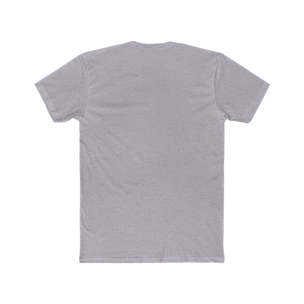 Signature Collection - Hold Fast