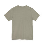 T-shirt Toyota Land Cruiser FJ55