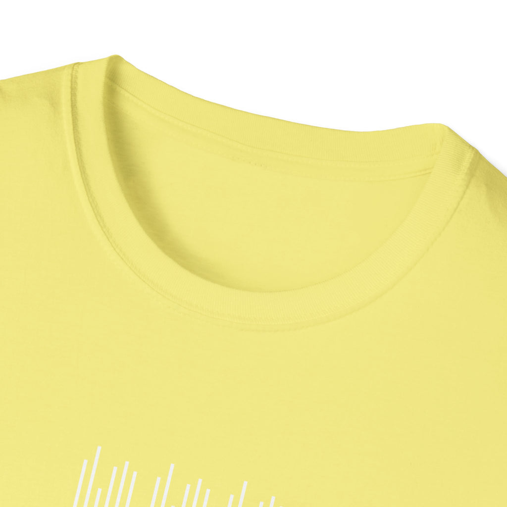T-shirt - Originals NYC