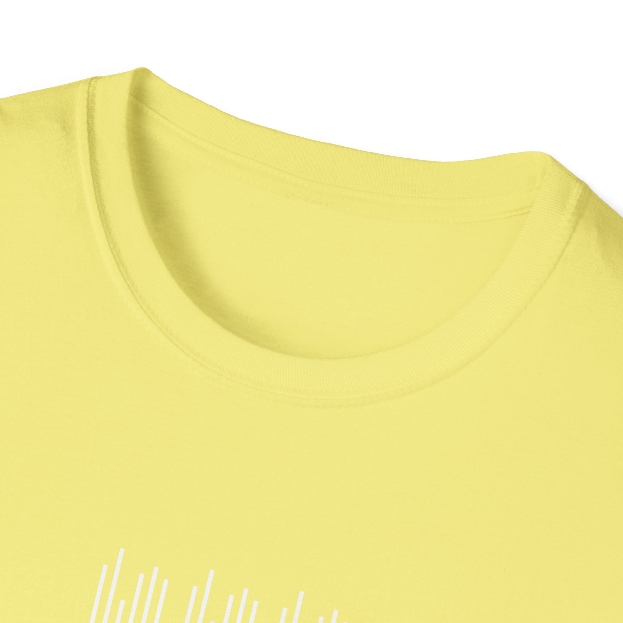 T-shirt - Originals NYC