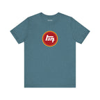 T-Shirt Toyoda  T-Shirt ROAM OUTDOOR