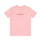T-shirt Sorority - Signature Collection  T-Shirt ROAM OUTDOOR