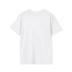 T-shirt Bike Ride a day
