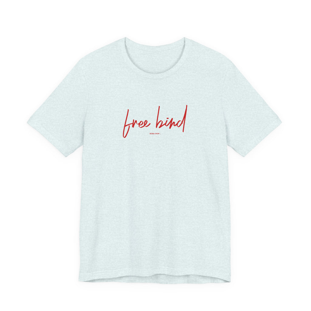 Signature Collection - Free Bird