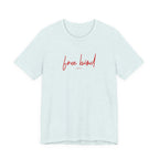Signature Collection - Free Bird