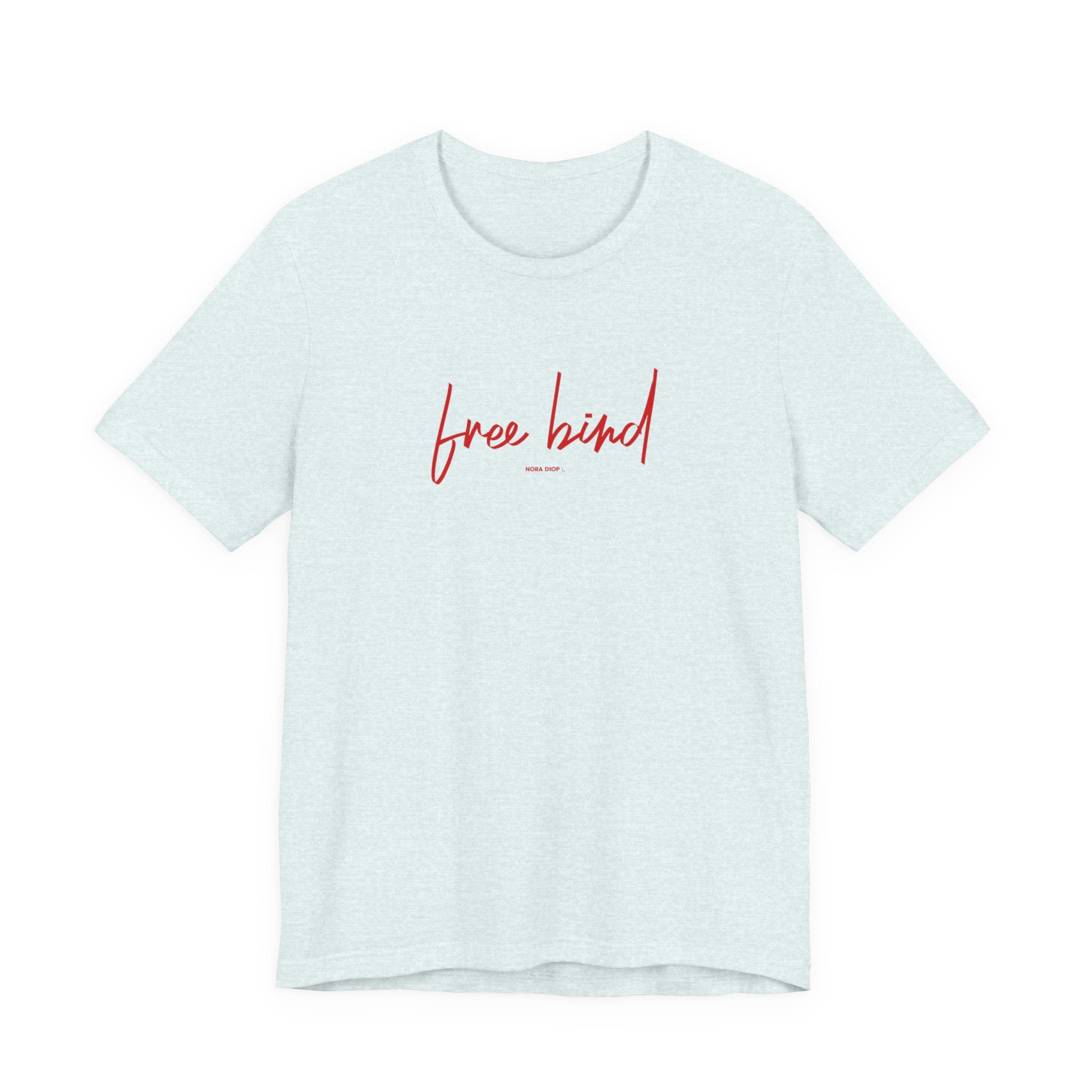 Signature Collection - Free Bird
