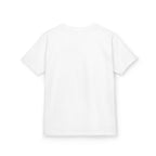 T-Shirt Beat Kids Heavy Cotton™