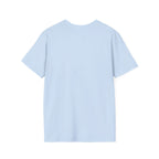 T-shirt Bike Ride a day