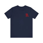 Signature Collection - Feel the love  T-Shirt ROAM OUTDOOR