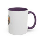 Tasse Rocky Mountain - Nationalpark Kollektion