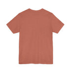 Kalifornische Republik - Retro