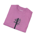 Adventure Sign Tee