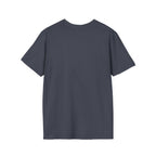 Hike More T-Shirt Serie One